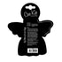 Coo Kie Angel Cutter Cookie Cutters The Cooks Kitchen Mandurah 