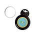 Coo Kie Round 65mm Cookie Cutter
