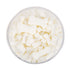Sprinks - Bones Sprinkles Sprinkles The Cooks Kitchen Mandurah 
