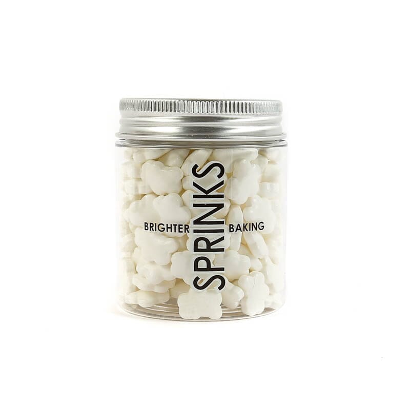 Sprinks Clouds Sprinkles The Cooks Kitchen Mandurah 
