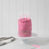 Cake & Candles - Ombre Candles - Pink Candles The Cooks Kitchen 
