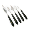 Sprinks - Palette Knives