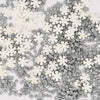 Sprinks - Winter Wonderland
