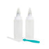 Coo Kie Squeeze Bottle Set