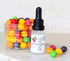 Sprinks 25m Flavour Bubble Gum Flavours The Cooks Kitchen Mandurah 