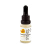 Sprinks 25ml Flavour Honeycomb