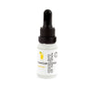 Sprinks 25ml Flavour Lemonade