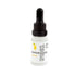 Sprinks 25ml Flavour Lemonade