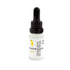 Sprinks 25ml Flavour Lemonade