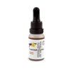 Sprinks 25ml Flavour Vanilla (natural)