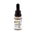 Sprinks 25ml Flavour Vanilla (natural)