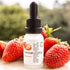 Sprinks 25ml Flavour Strawberry Flavours The Cooks Kitchen Mandurah 