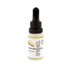 Sprinks 25ml Flavour Cheesecake