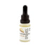 Sprinks 25ml Flavour Cheesecake