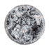 Sprinks Loose Silver Leaf Flakes (2g) Edible Decorations The Cooks Kitchen Mandurah 