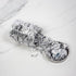 Sprinks Loose Silver Leaf Flakes (2g) Edible Decorations The Cooks Kitchen Mandurah 