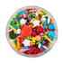Sprinks It's My Party (75g) Sprinkles The Cooks Kitchen Mandurah 