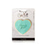 Coo Kie Embosser Stamp - Thank You Embossers The Cooks Kitchen Mandurah 