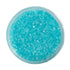 Sprinks Light Blue Sanding Sugar (85g) Sprinkles The Cooks Kitchen Mandurah 