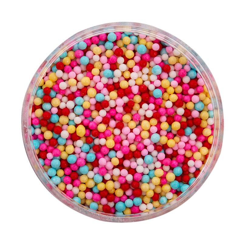 Sprinks - Elf In My Pocket Sprinkles The Cooks Kitchen Mandurah 