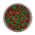 Sprinks Buddy's Blend Nonpareils (65g) Sprinkles The Cooks Kitchen Mandurah 