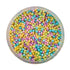 Sprinks Spring Pastel Nonpareils (65g) Edible Decorations The Cooks Kitchen Mandurah 