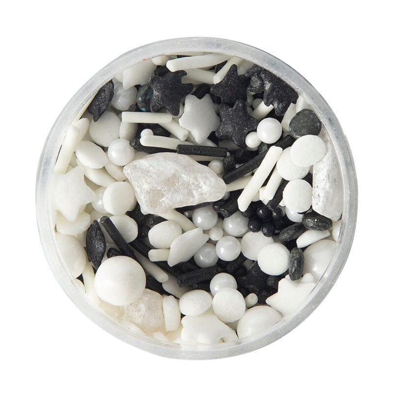 Sprinks - Mono Rock Sprinkles The Cooks Kitchen Mandurah 