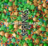 Sprinks - Scrooged