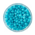 Sprinks Cachous Light Blue 4mm Sprinkles The Cooks Kitchen Mandurah 