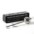 Sprinks - Dusting Wand Decorating Accessories The Cooks Kitchen Mandurah 