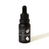 Sprinks Greige Gel Colour (15ml)