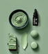 Sprinks Sage Gel Colour (15ml) Colouring The Cooks Kitchen Mandurah 