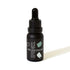 Sprinks Sage Gel Colour (15ml) Colouring The Cooks Kitchen Mandurah 