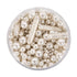 Sprinks Bubble & Bounce Silver (75g) Sprinkles The Cooks Kitchen Mandurah 