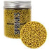 Sprinks Cachous Gold 2mm Sprinkles The Cooks Kitchen Mandurah 
