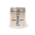 Sprinks Pearl White Lustre Dust 25g Dusts and Powders The Cooks Kitchen 