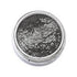 Sprinks Silver Lustre Dust 25g Dusts and Powders The Cooks Kitchen 
