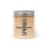 Sprinks Champagne Lustre Dust