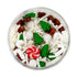 Sprinks - Baby Its Cold Outside Sprinkles The Cooks Kitchen Mandurah 