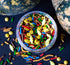 Sprinks - Witches, Warlocks & Lightening Sprinkles The Cooks Kitchen Mandurah 