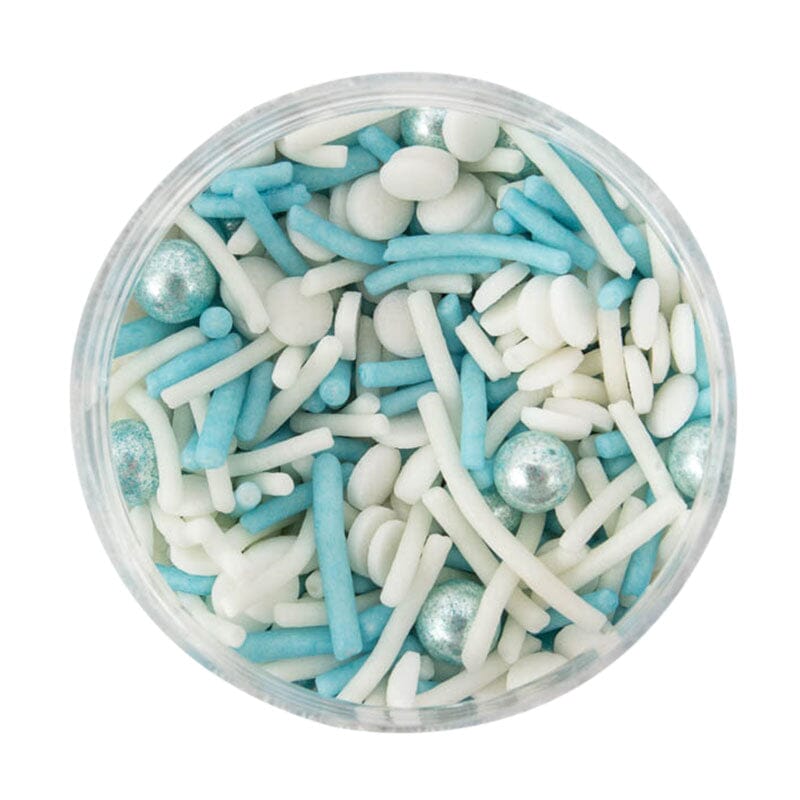 Sprinks - Ice Ice Baby Sprinkles The Cooks Kitchen Mandurah 