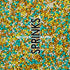 Sprinks Grandma's Feather Bed Nonpareils