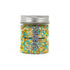 Sprinks Grandma's Feather Bed Nonpareils