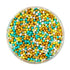 Sprinks Grandma's Feather Bed Nonpareils