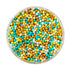 Sprinks Grandma's Feather Bed Nonpareils