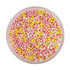 Sprinks - Baby Come Back Nonpareils (70g) Sprinkles The Cooks Kitchen Mandurah 
