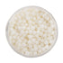Sprinks - Cachous Matte White 4mm (65g)