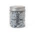 Sprinks - Bubble Bubble Blue Sprinkles The Cooks Kitchen Mandurah 