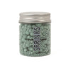 Sprinks Pastel Green Bubble Bubble(65g)