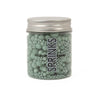 Sprinks Pastel Green Bubble Bubble(65g)